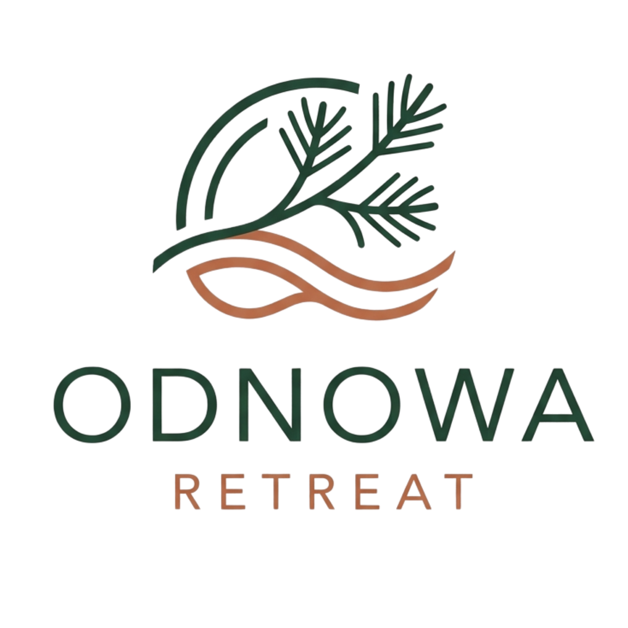 Odnowa Logo